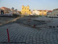 Imagine atasata: Reabilitare centru - 2015.09.03 - 09.jpg
